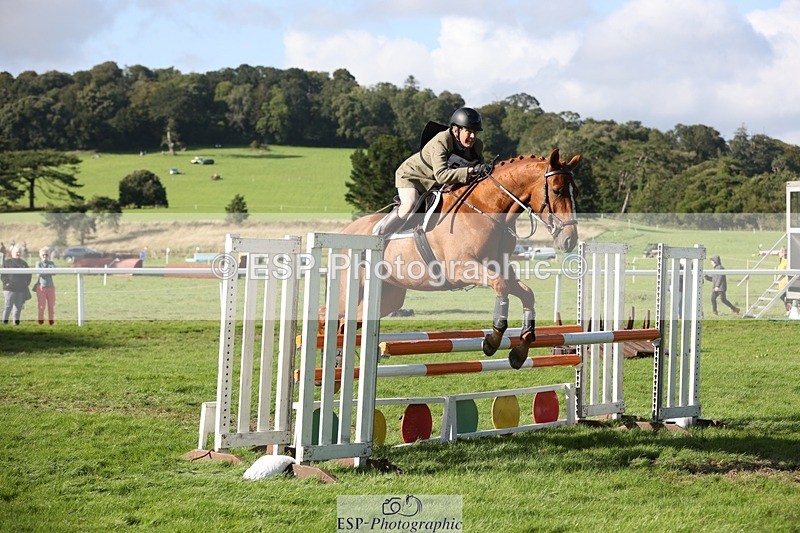 230805-174456-06913 - SJ Start to 18.00