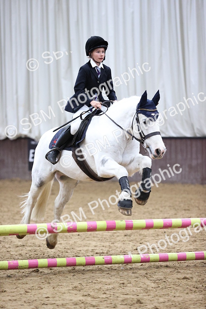 SBM_000840 - Class 4 - Prestige Design & Workwear 60cm