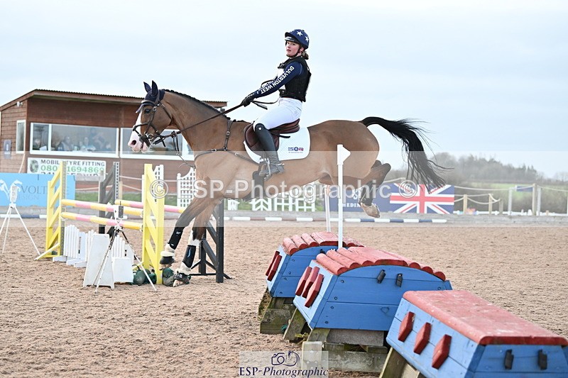 240127A-161212-01661 - AE 1m