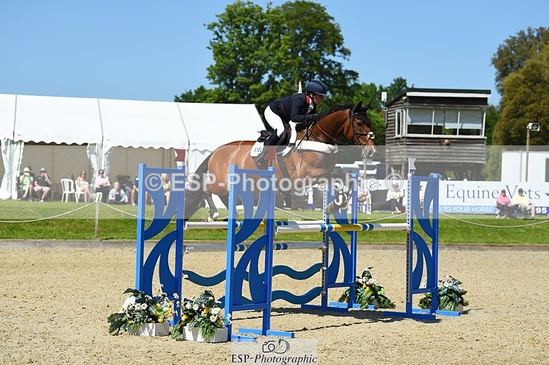 230527-150116-11389 - 474-LONDON_52-Laura_Collett-SJ