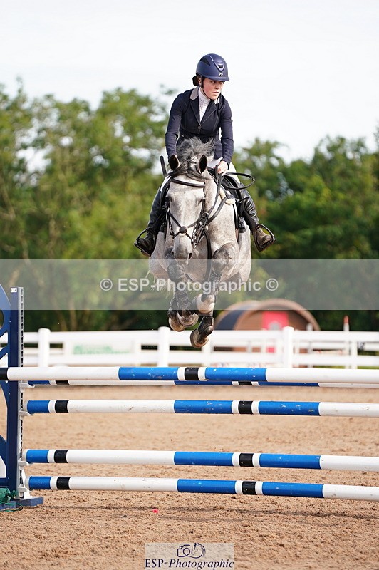 240804A-092918-09873 - Cls 48 Snr Discovery and 1m Open