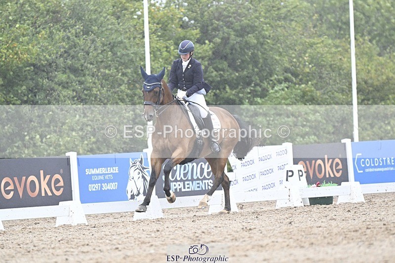 250907-142523-08721 - 101-Jessica.ParsonsBrindleys.Braveheart