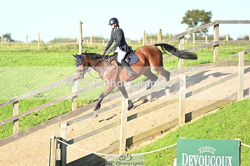 240912A-173855-02571 - Cls 7 Snr 90cm Open Speed Derby