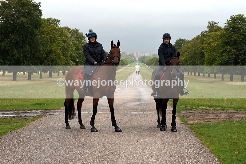 TT3_8324 - Time at Crossing 10:16 to 11:38