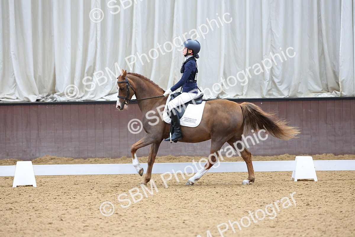 SBM_001922 - PC80 - 10.56-12.57