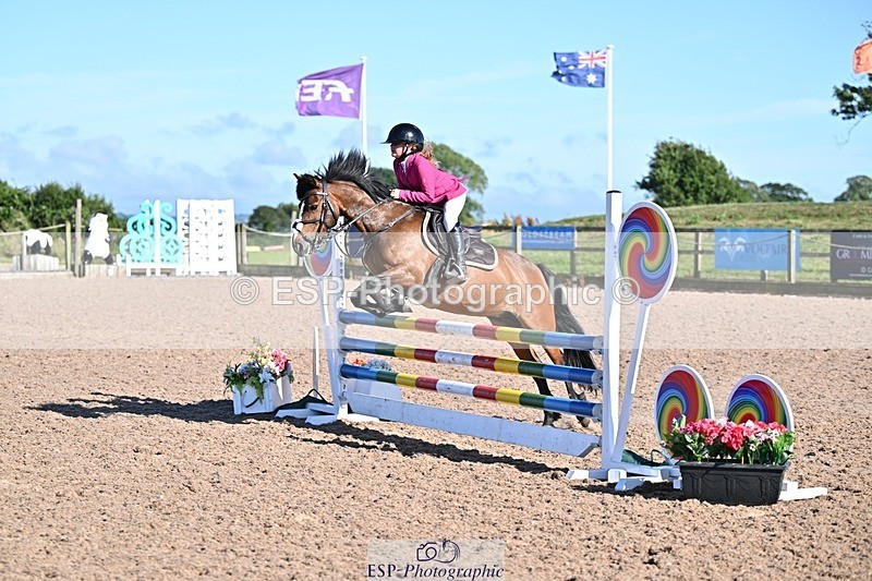 250627-180807-01007 - Cls 7 Springboard 128cm and 138cm