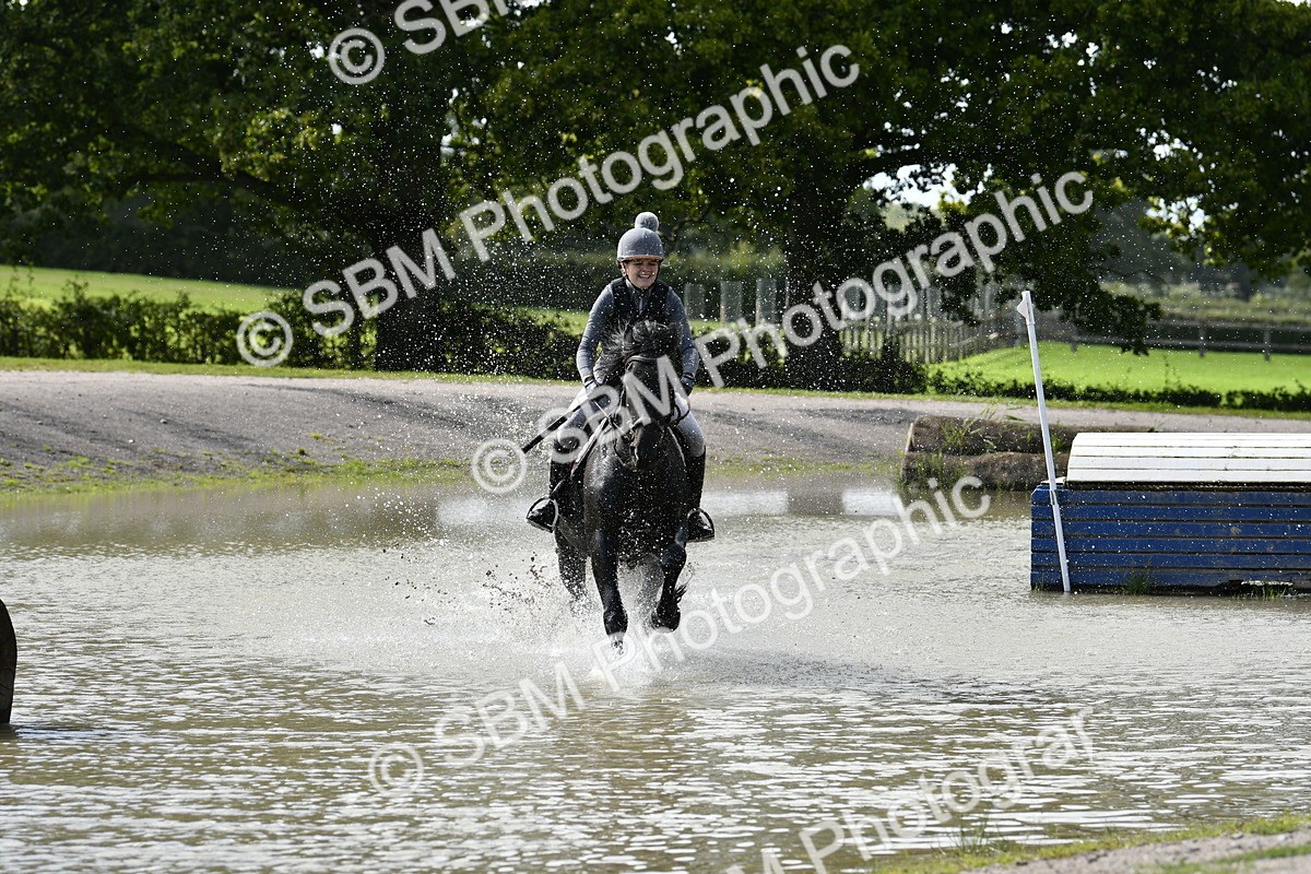 SBM_07704 - E5 - Eventers Challenge 70cm Championship