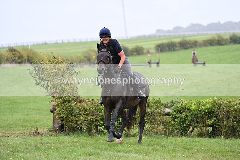 WJ7_9065 - Time 13:31 to 14:00