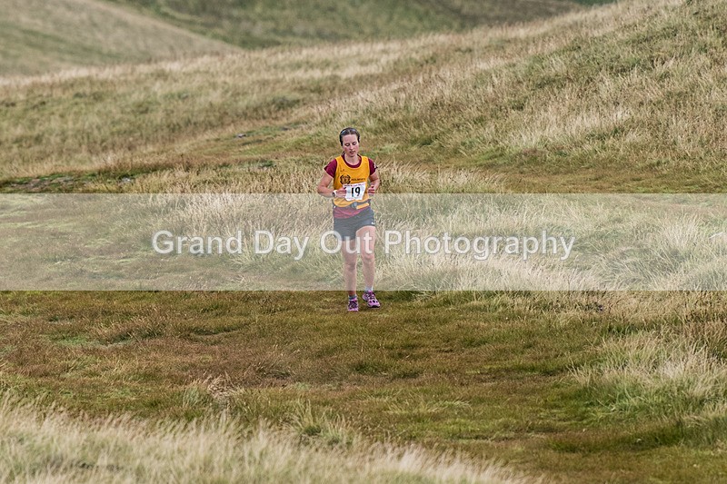 Sedbergh Hills-622 - Sedbergh Hills Fell Race Sunday 16th August 2026
