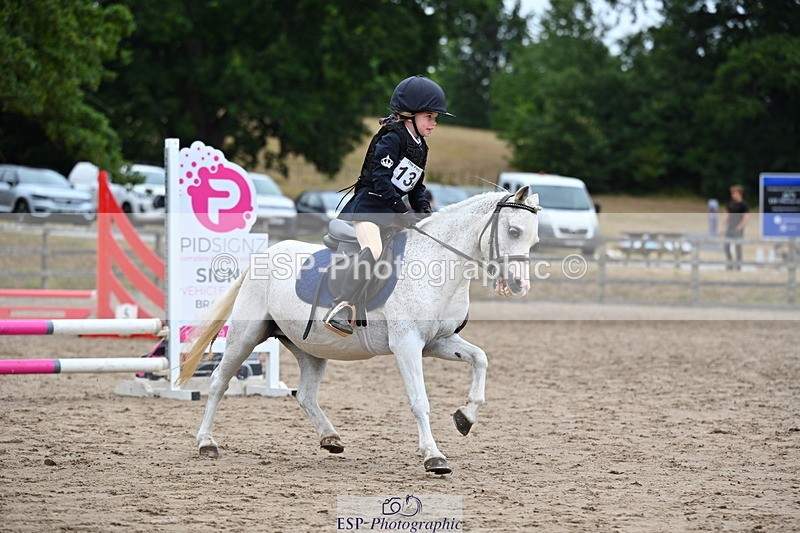 250820A-145020-09366 - 50cm Assisted