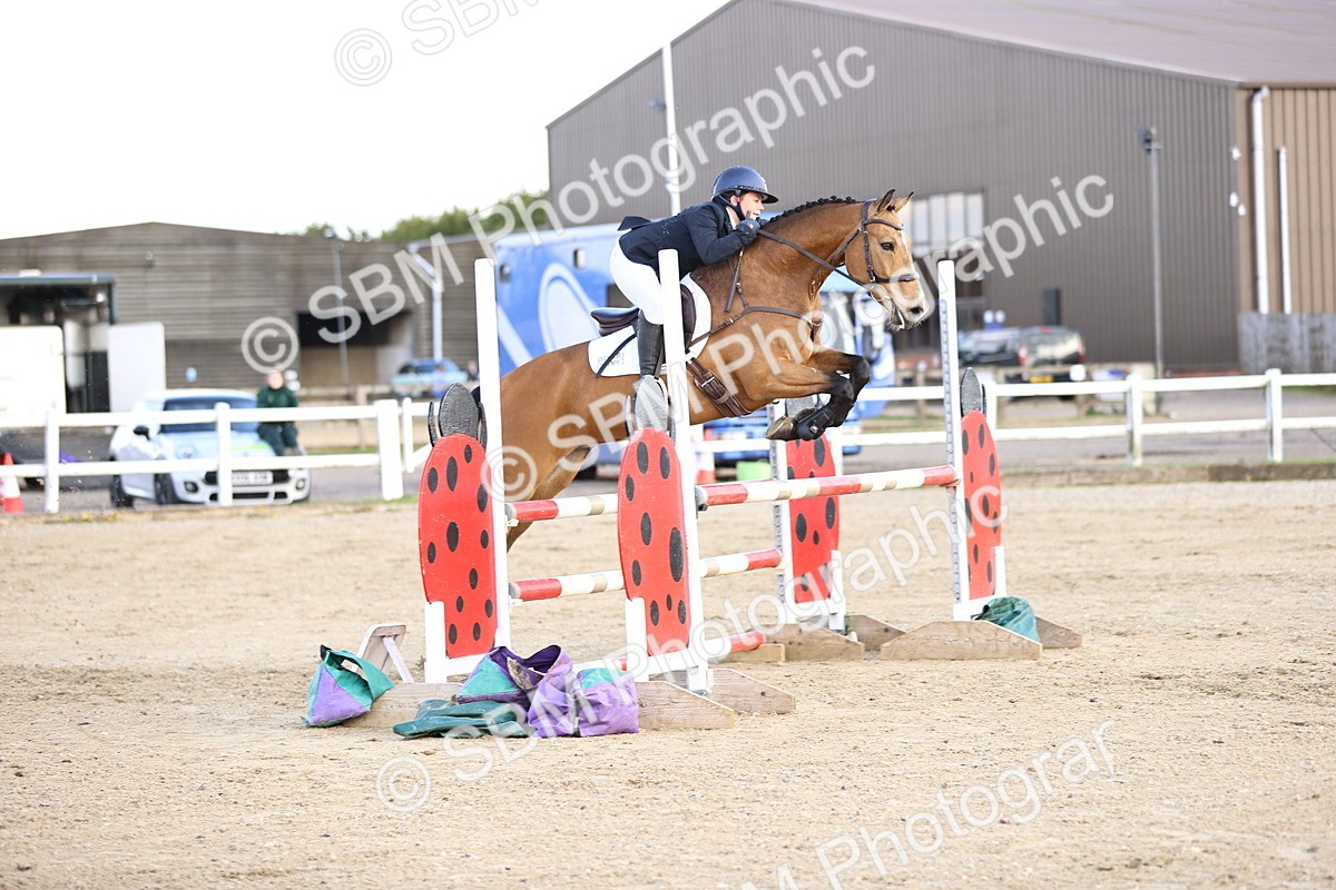 SBM_004215