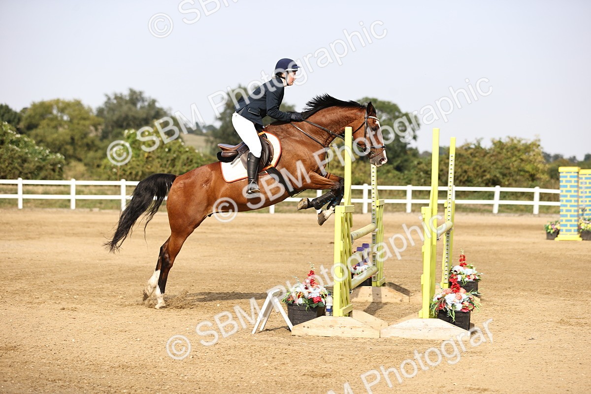 SBM_03496