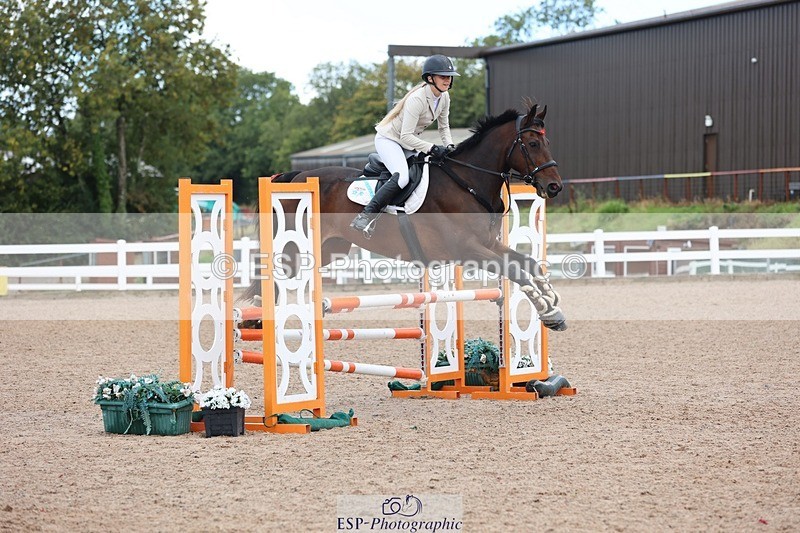 250913-132300-07137 - Cls 24 95cm Amateur Quali