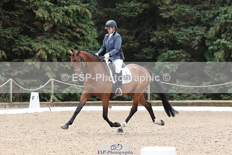 250809A-121026-03333 - 110-Alice.OppenheimerHeadmore.Forever.Ruby