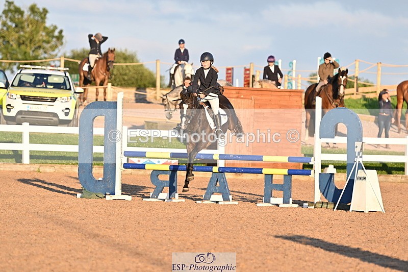 240806A-200047-01274 - 90cm BS Club & Schools