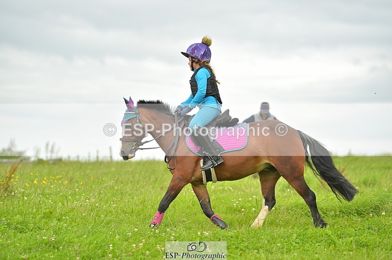 230803A-144650-00975 - Bernie's Group Ride