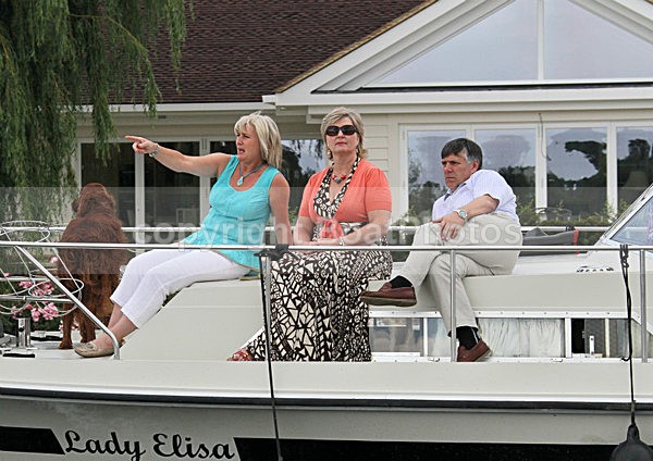 110702 LADY ELISA IMG_7934 - HENLEY ROYAL REGATTA JULY 2011