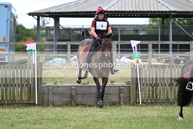 WJ7_4304 - 60cm Pairs XC