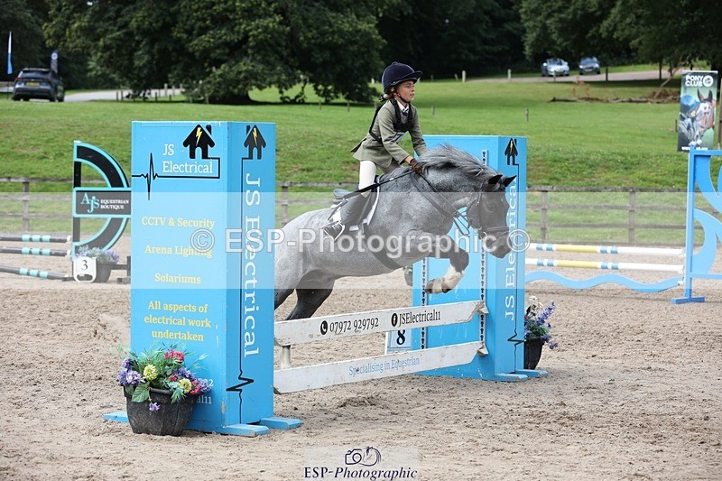 230825-122300-09691 - Round 1 10.40 to End