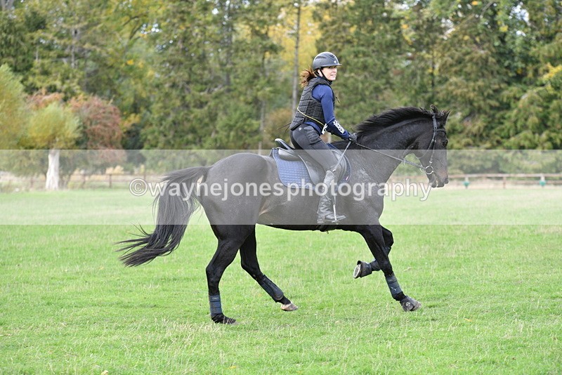 WJ5_0957 - Time 14:29 to 15:31