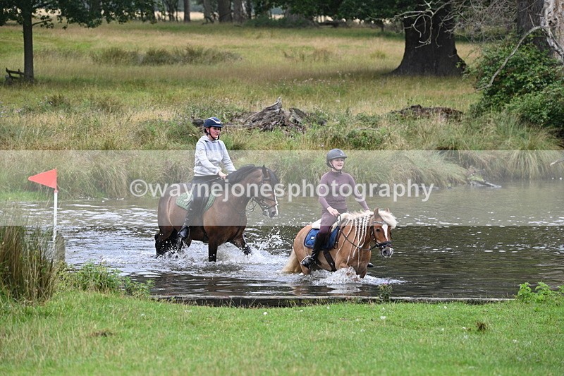 WJ7_6407 - Time at Water 09:30 to 10:00