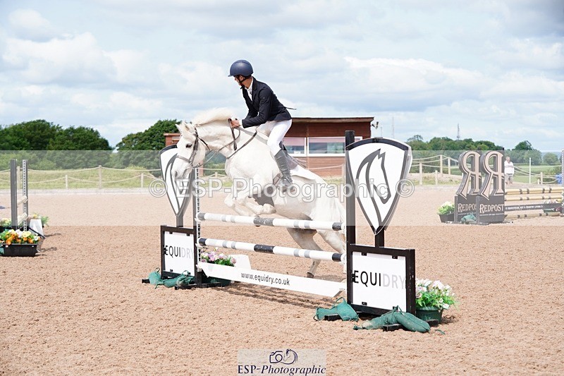250608-104416-02178 - Cls 5 Pony Discovery and 90cm