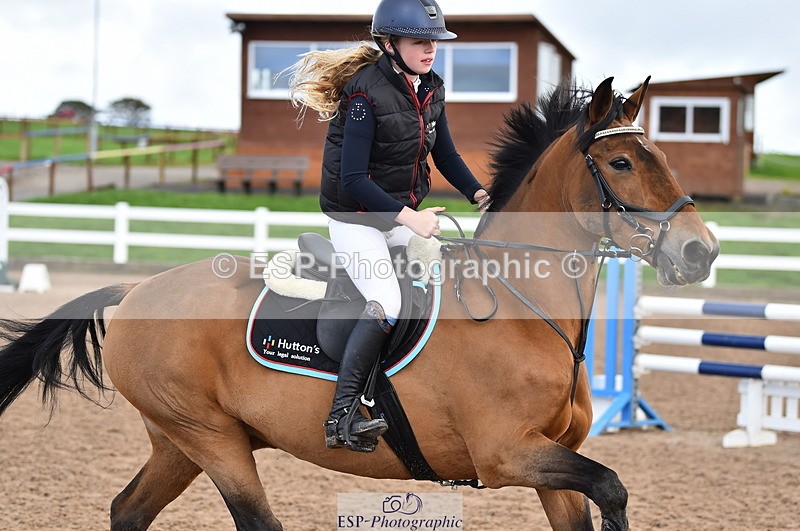 231029A-113604-03084 - Pony Newcomers & 1m Open