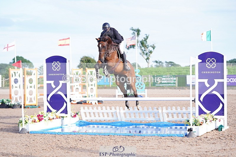 240802A-185736-06124 - Cls 20 Area Trial