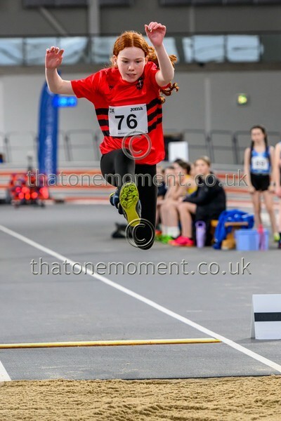 CombiMast25-915049 - Field Female