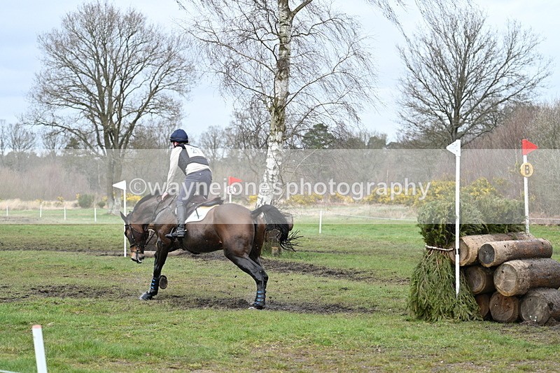 WJ7_4813 - Time 13:11 to 13:21