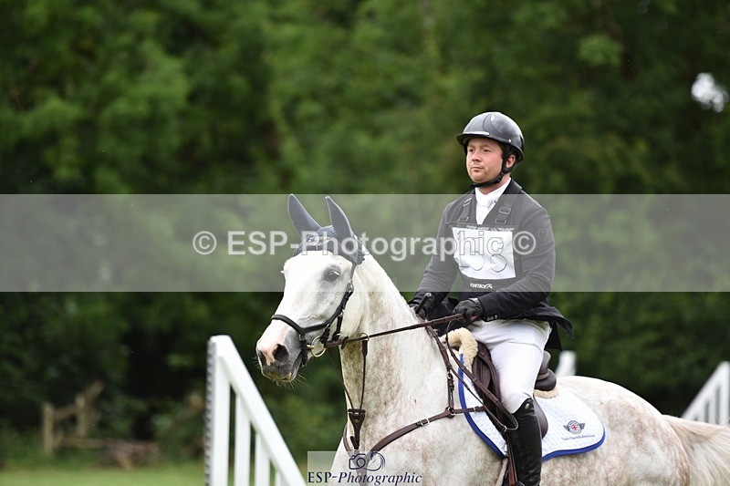 140102-220514-02533 - BE 90 SJ 10-00 to 11-00