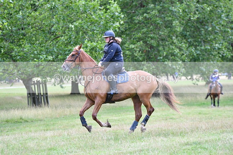 WJ5_9582 - Time at Jump 09:22 to 10:43