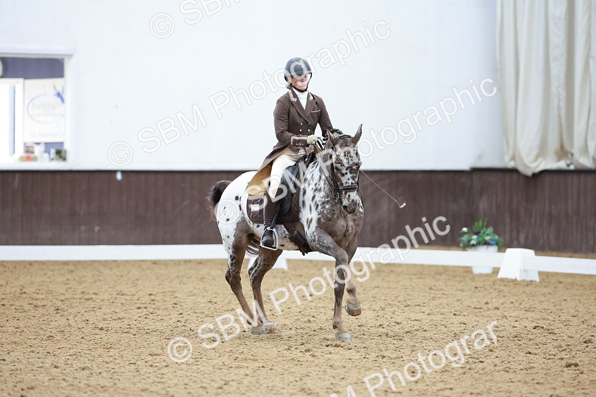 SBM_021379 - Class 14 - FEI Grand Prix - 17.40-18.34