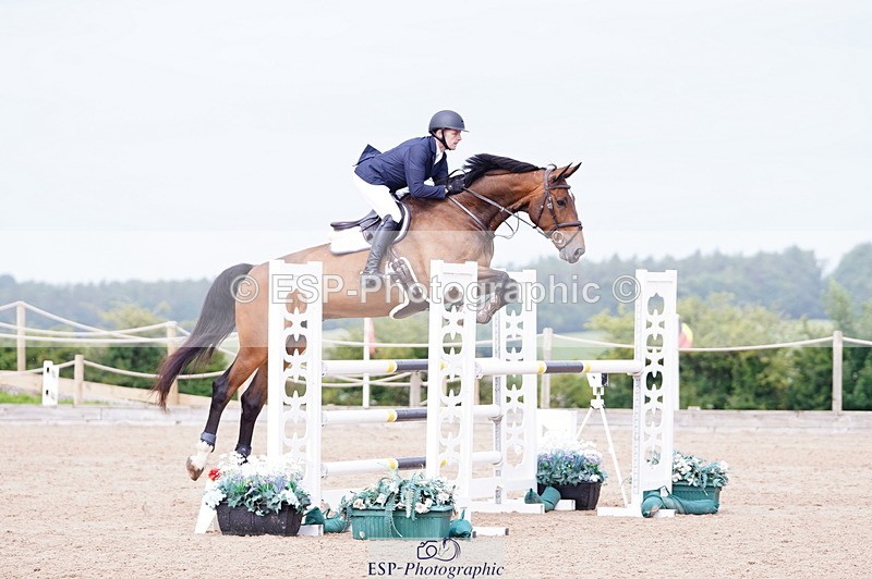 240803A-103244-07229 - Cls 29 Snr Foxhunter