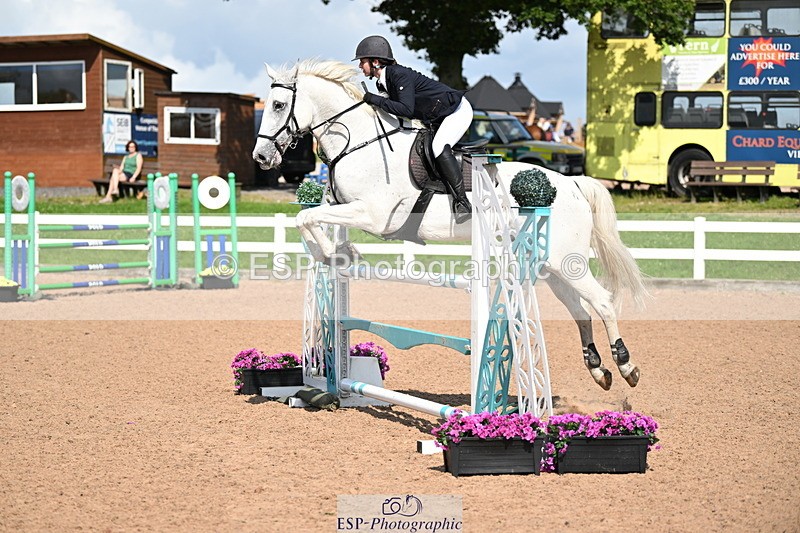 240726A-161945-02547 - Cls 12 1.10m Amateur Qualifer