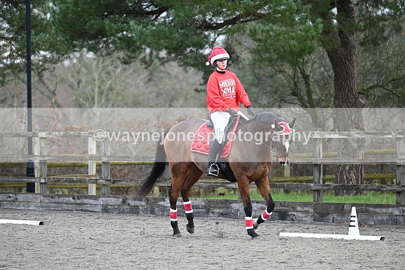 WJ7_4617 - Time 11:20 to 11:32