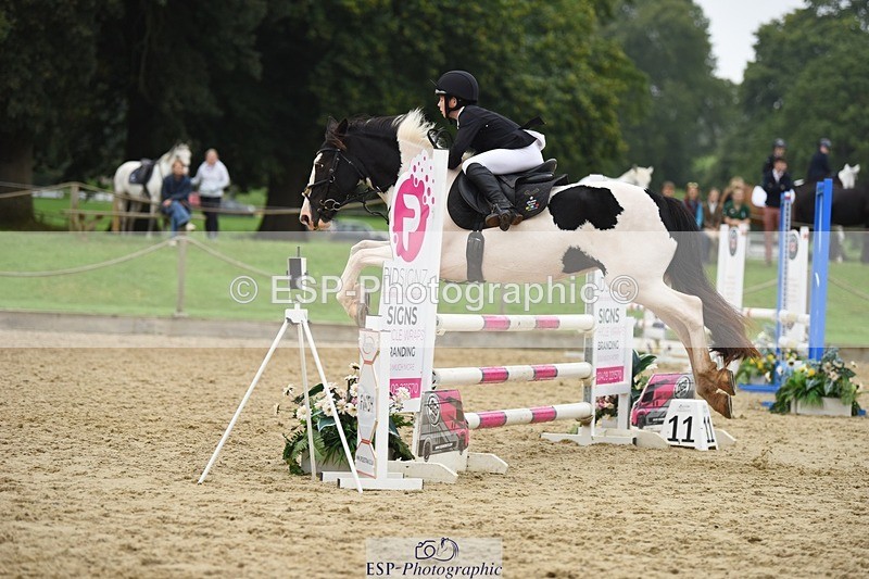 231001-124910-02519 - Cls 2 80cm 12.20 to End