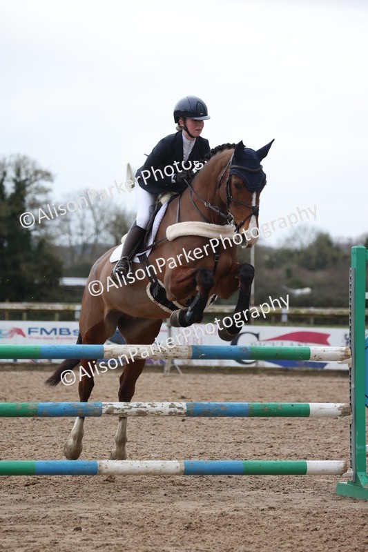 20260208-0808 - Class 4 - 1.10m