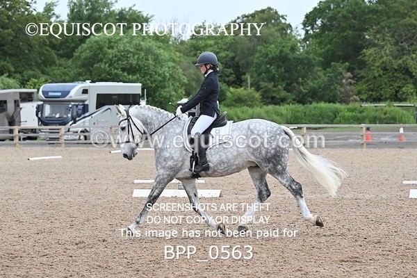 BPP_0563 - 32 Z BURGOYNE