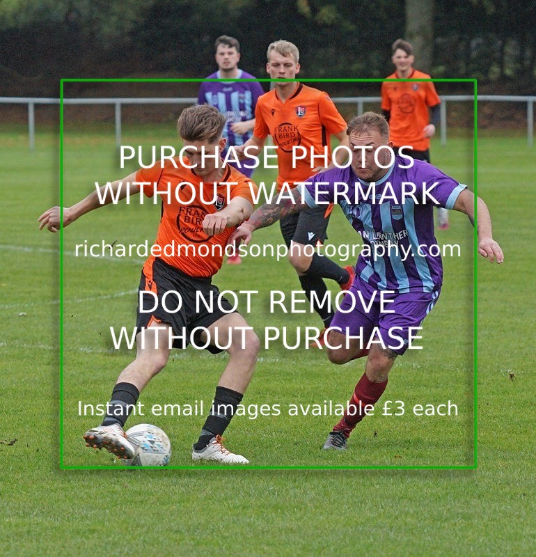 DSC03673 - Kendal County Res v Langwathby Utd (23/10/21)