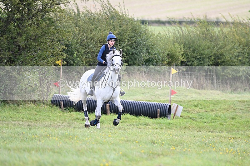 WJ6_7897 - Time 11:45 to 11:58