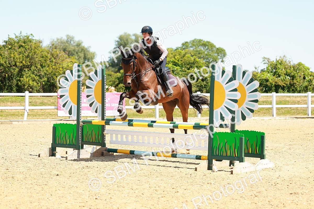 SBM_006074 - 90cm