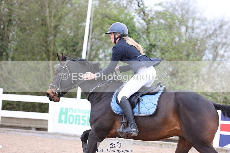 240406A-132300-03789 - Cls 23 1.05m National Amateur Quali