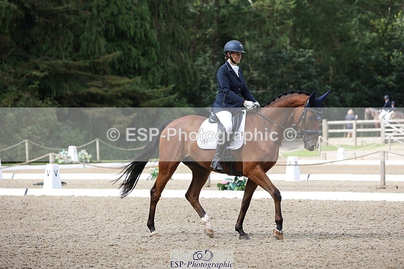 230812-104138-03305 - Cls 5 Novice Bronze Start to 10.55 break