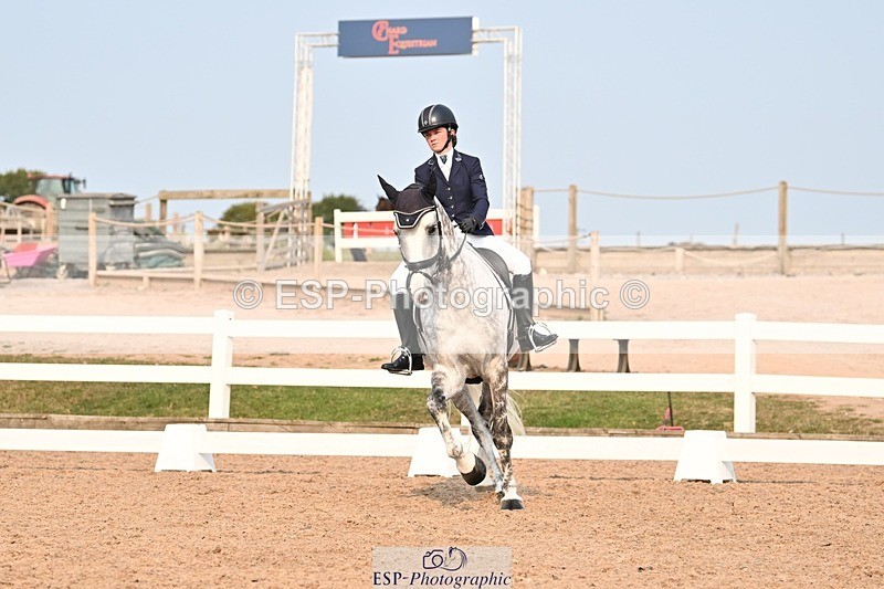 250816-170253-06579 - 125-sophie.smithEMS.FUTURA.ESTRELLA