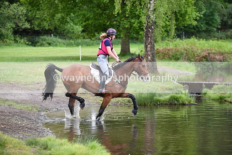 WJ5_5246 - Time 12:04 to 13:05