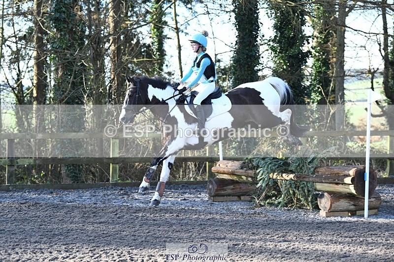 240303-091234-02624 - Cls 1 70-75cm