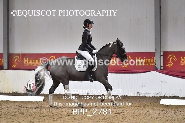 BPP_2781 - 10 - K MILLER