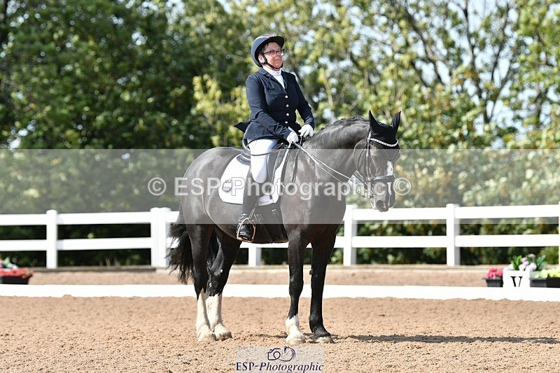 250906-143905-03314 - 117-Barbara.DelahoydeMarlton.Scout