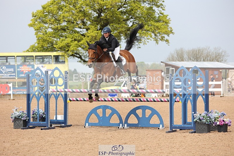 240511A-114223-12435 - Cls 35 Prestige Big Star Champ Quali